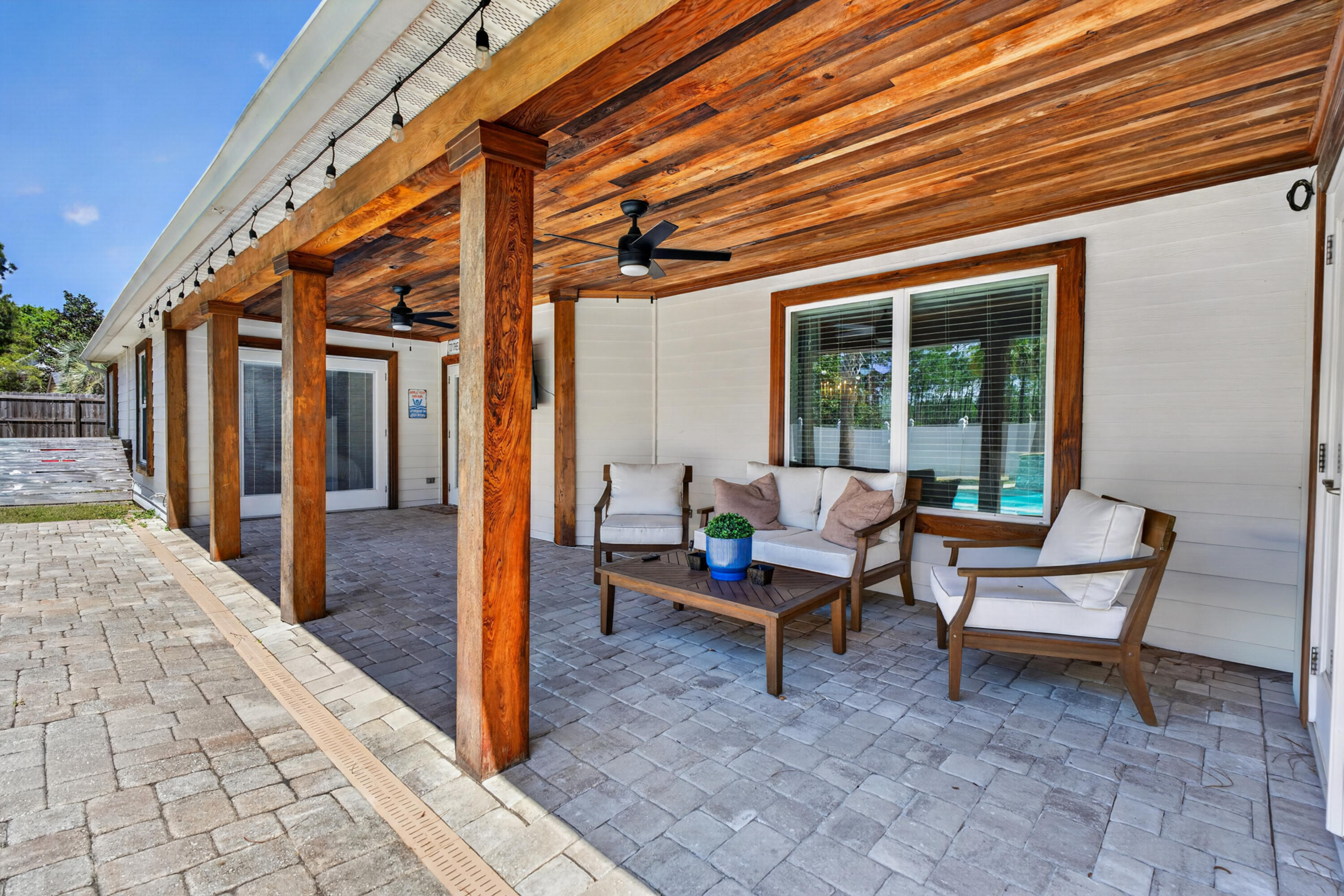 209 Santa Barbara Avenue Santa Rosa Beach, FL 32459 - Photo 55 of 78 066_209 Santa Barbra ave-70