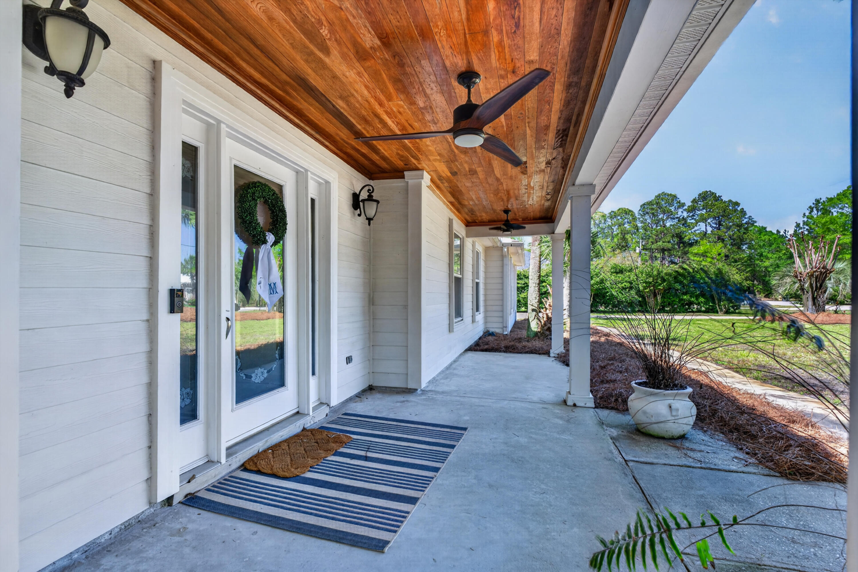209 Santa Barbara Avenue Santa Rosa Beach, FL 32459 - Photo 56 of 78 072_209 Santa Barbra ave-76
