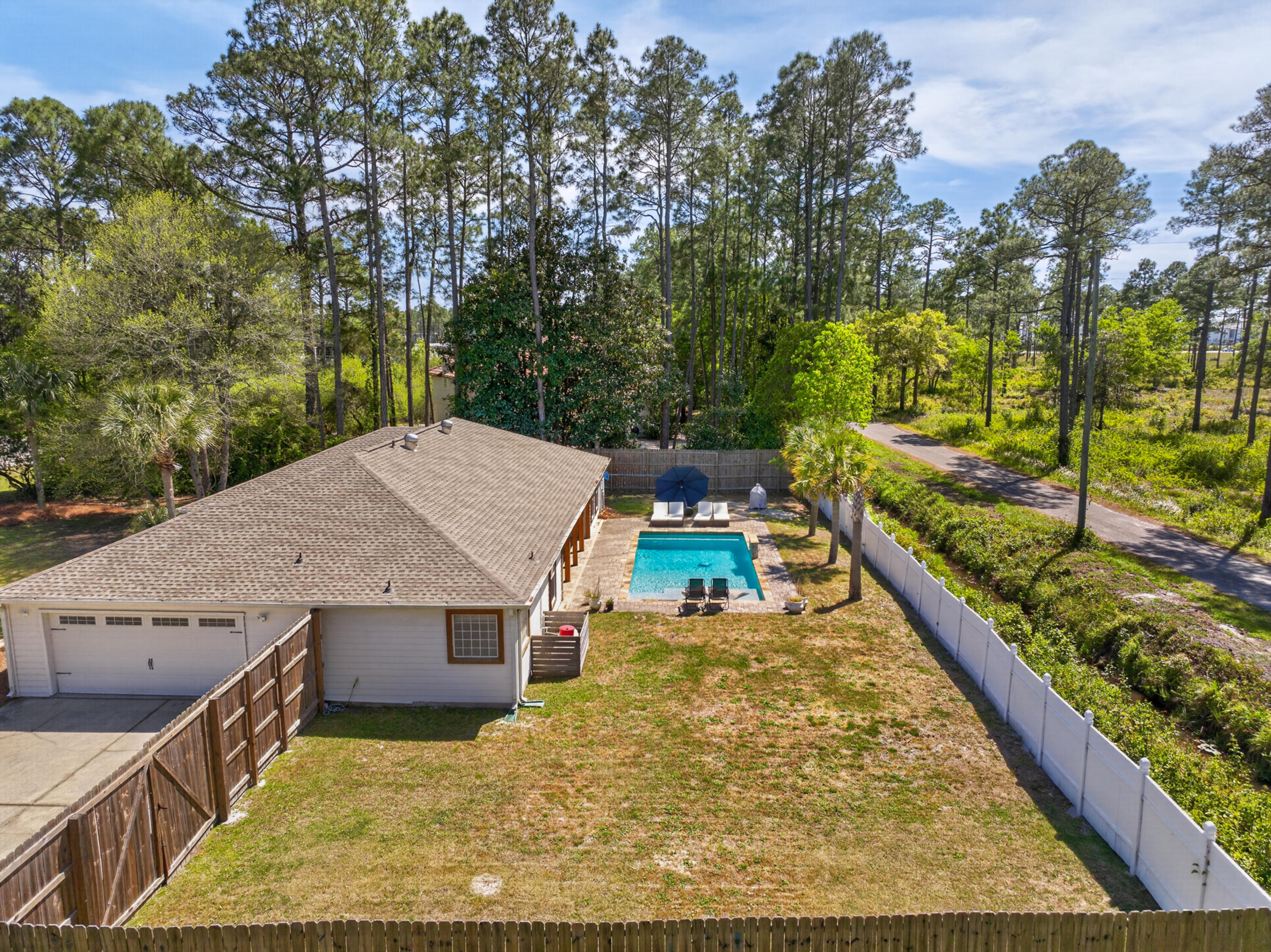 209 Santa Barbara Avenue Santa Rosa Beach, FL 32459 - Photo 59 of 78 077_209 Santa Barbra ave-8