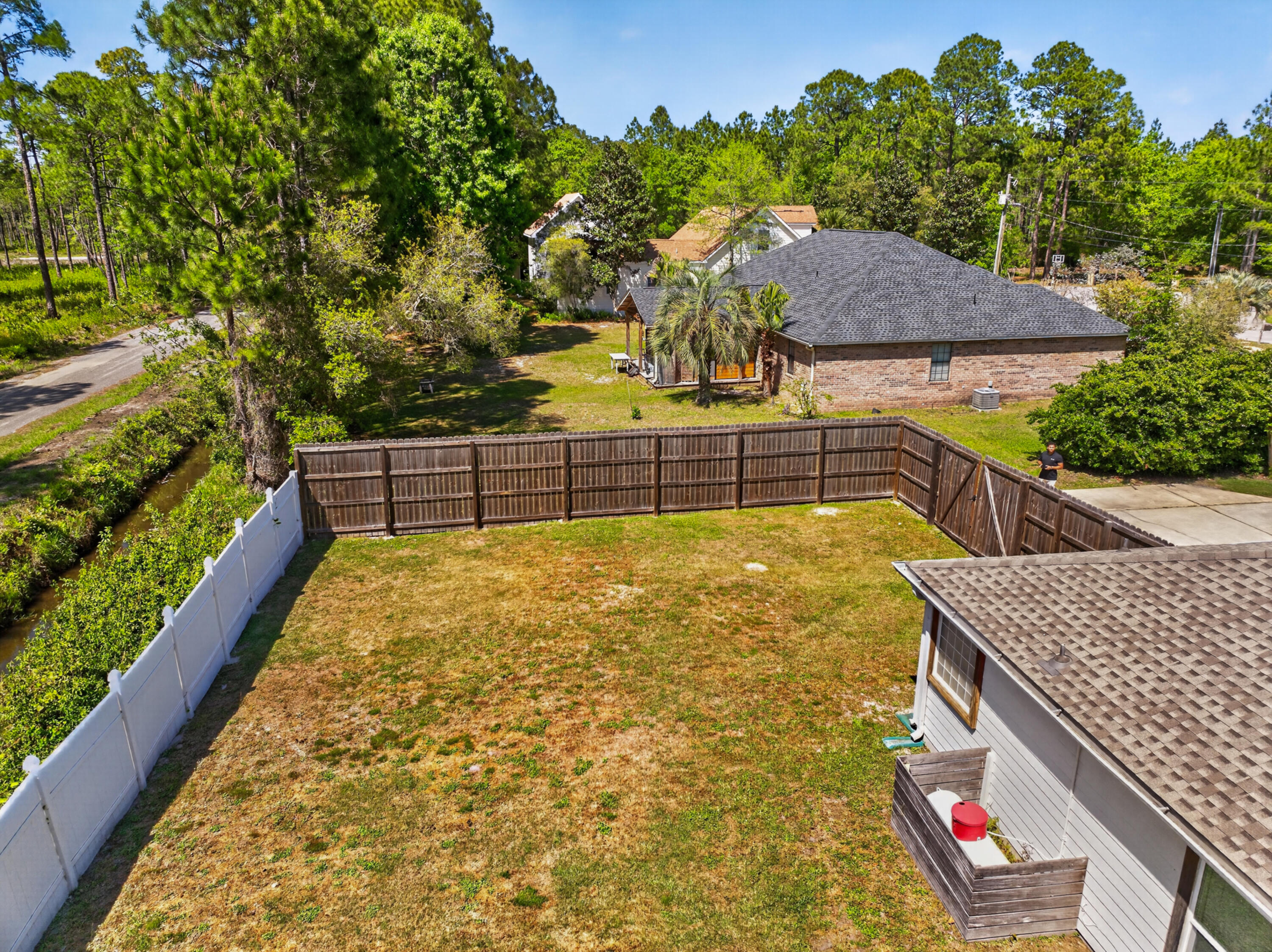 209 Santa Barbara Avenue Santa Rosa Beach, FL 32459 - Photo 66 of 78 001_209 Santa Barbra ave-10