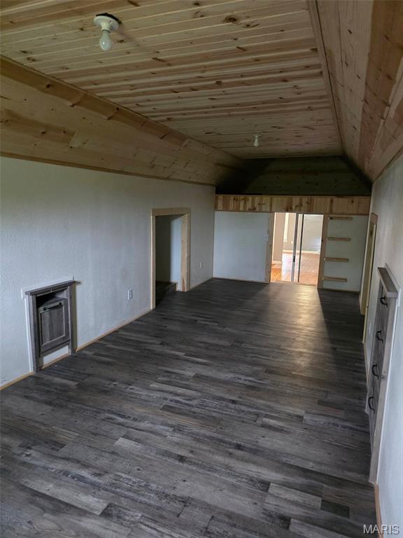 1329 Barron Road Poplar Bluff, MO 63901 - Photo 39 of 54 Gallery Image 39