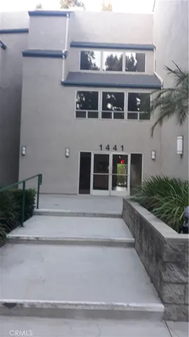 $2,900 | 1441 Brett Place, Unit 245, San Pedro, CA 90732