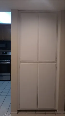 $2,900 | 1441 Brett Place, Unit 245, San Pedro, CA 90732