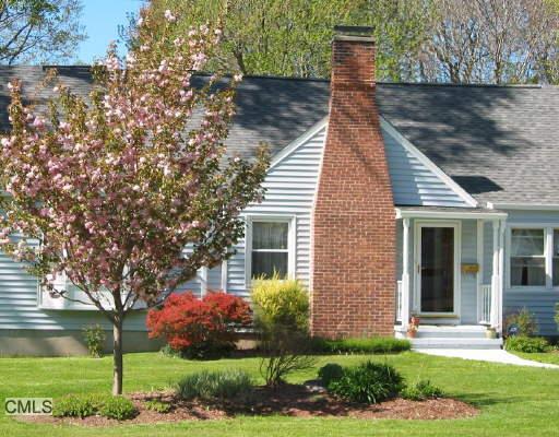 20 Nostrum Road Norwalk, CT 06850 - Photo 1 of 1 Gallery Image 1