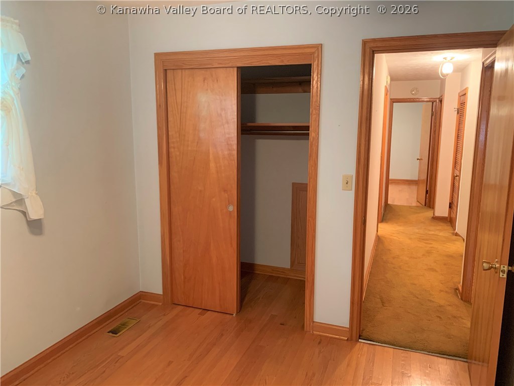 1011 Rustling Road South Charleston, WV 25303 - Photo 31 of 50 Gallery Image 31