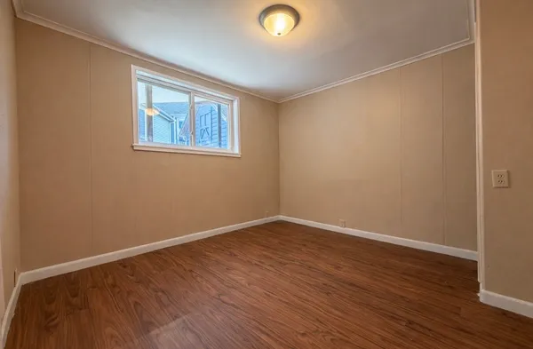 $1,200 | 274 Chenango Street, Unit 1, Binghamton, NY 13901