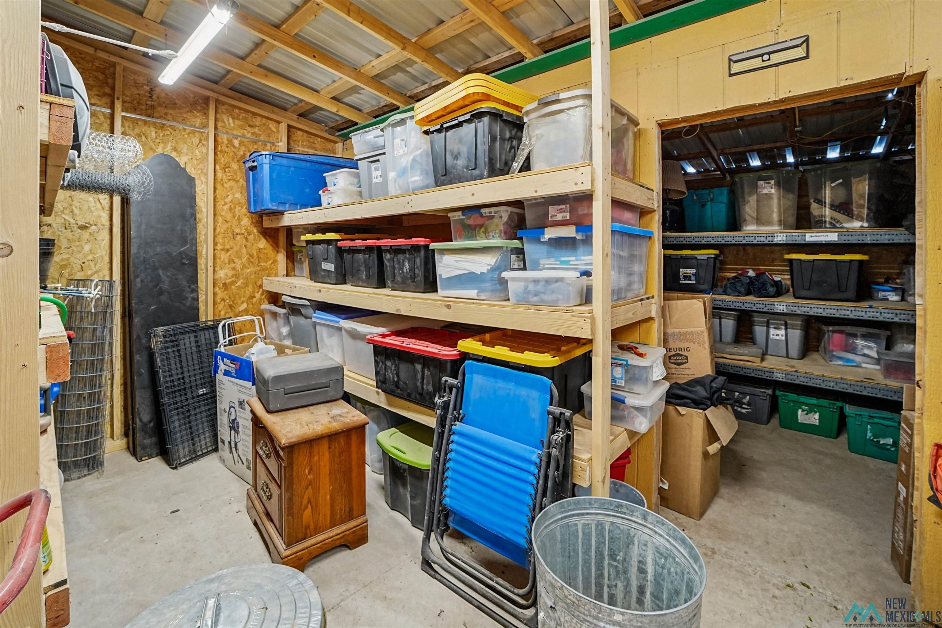 7424 Dulce Road Carlsbad, NM 88220 - Photo 77 of 87 Gallery Image 77