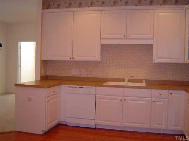 604 Rigside Place Cary, NC 27511 - Photo 5 of 10 Other