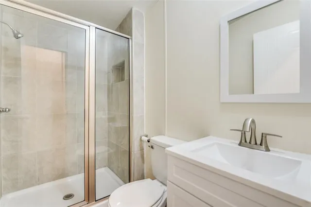 a front view of a house with a porch