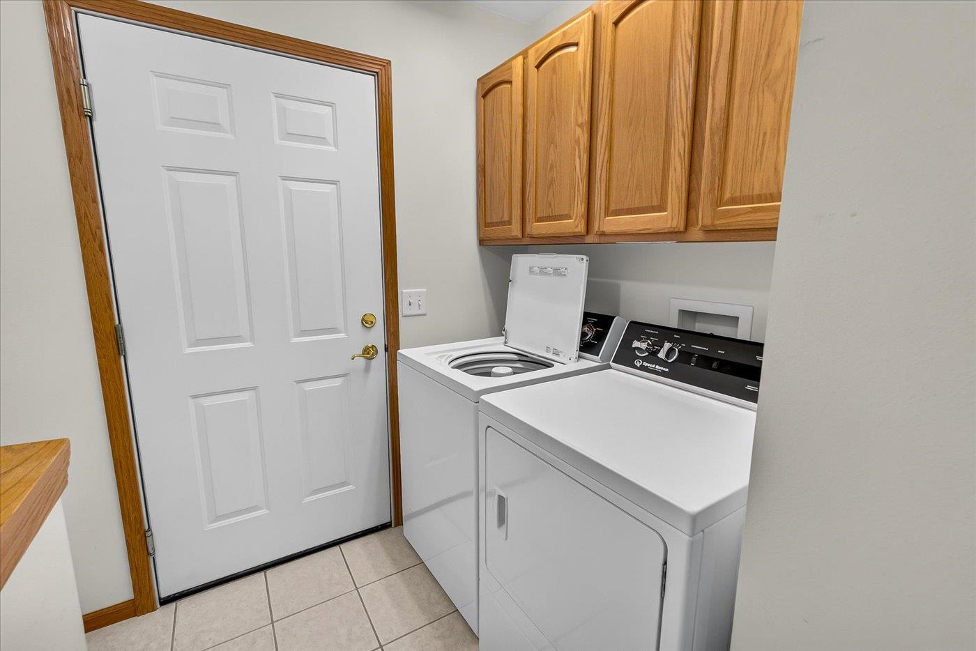 622 Springbrook Circle, Unit 43 DeForest, WI 53532 - Photo 42 of 82 Gallery Image 42