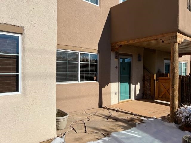 2210 Miguel Chavez Road, Unit 1416 Santa Fe, NM 87505 - Photo 1 of 1