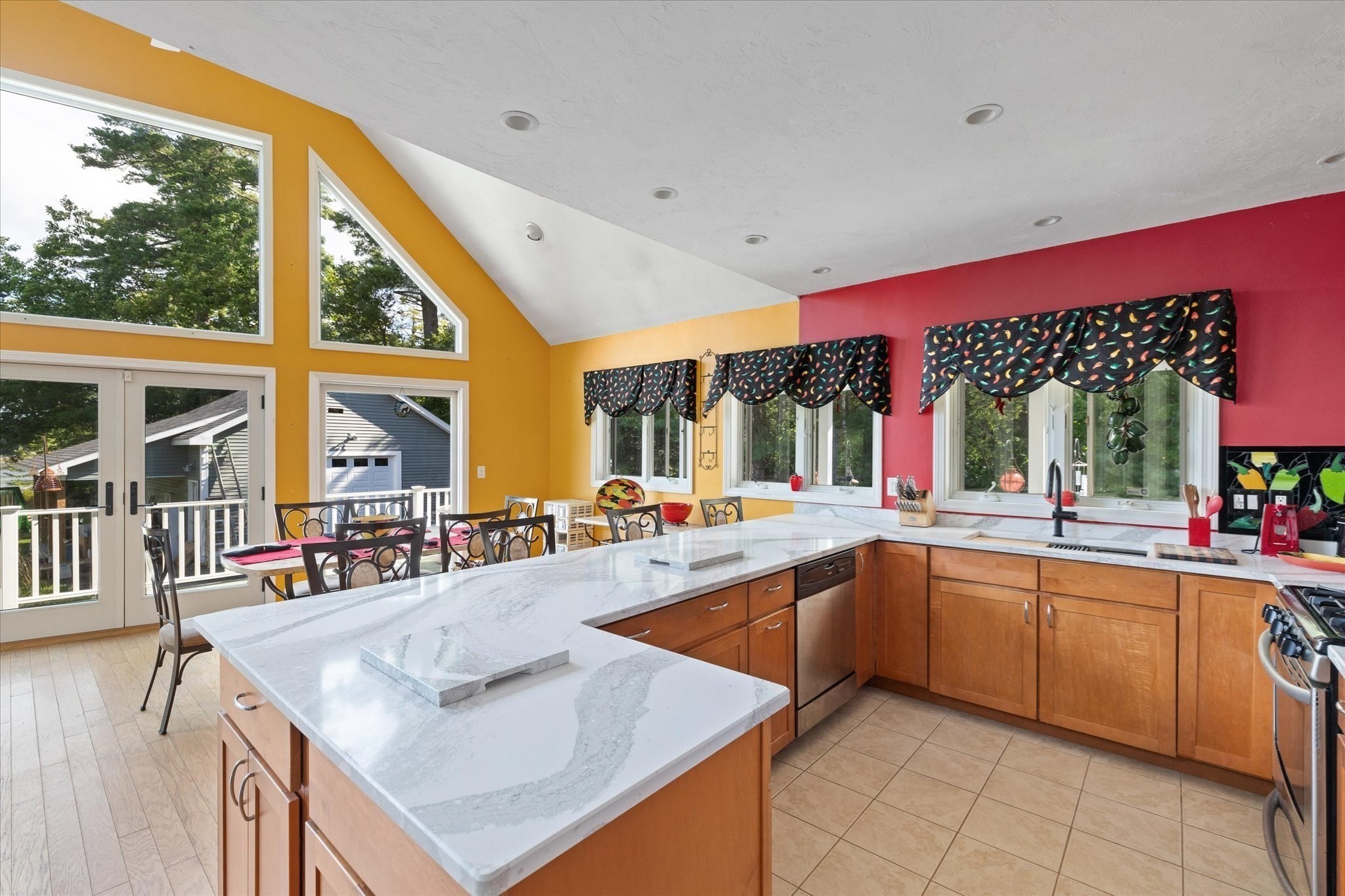 36 West Monomonac Road Winchendon, MA 01475 - Photo 20 of 41 Gallery Image 20