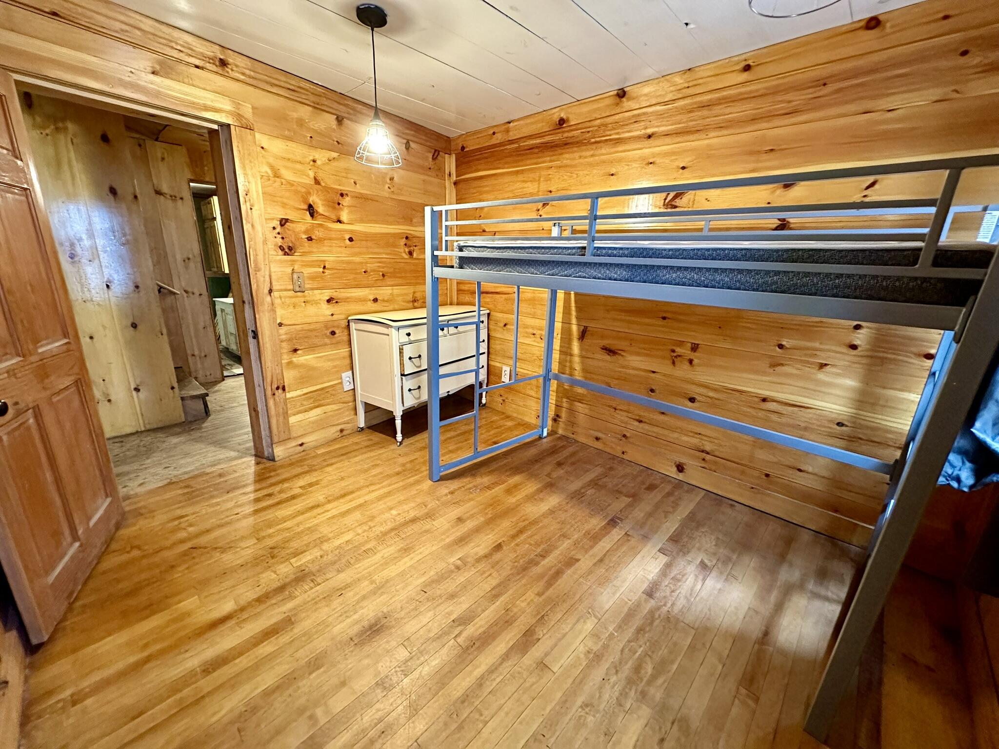 427 Shady Nook Road West Newfield, ME 04095 - Photo 29 of 48 27