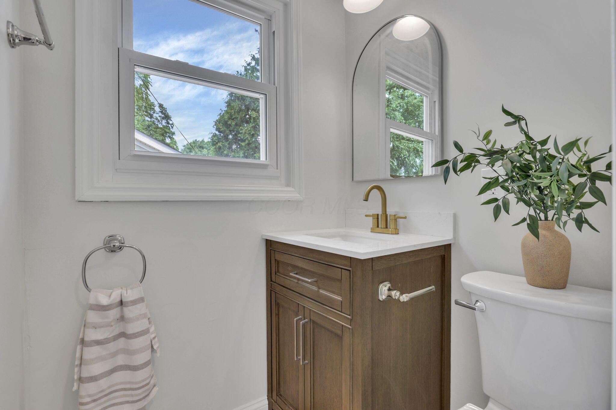 226 Fallis Road Columbus, OH 43214 - Photo 46 of 67 21-web-or-mls-SMEP3096