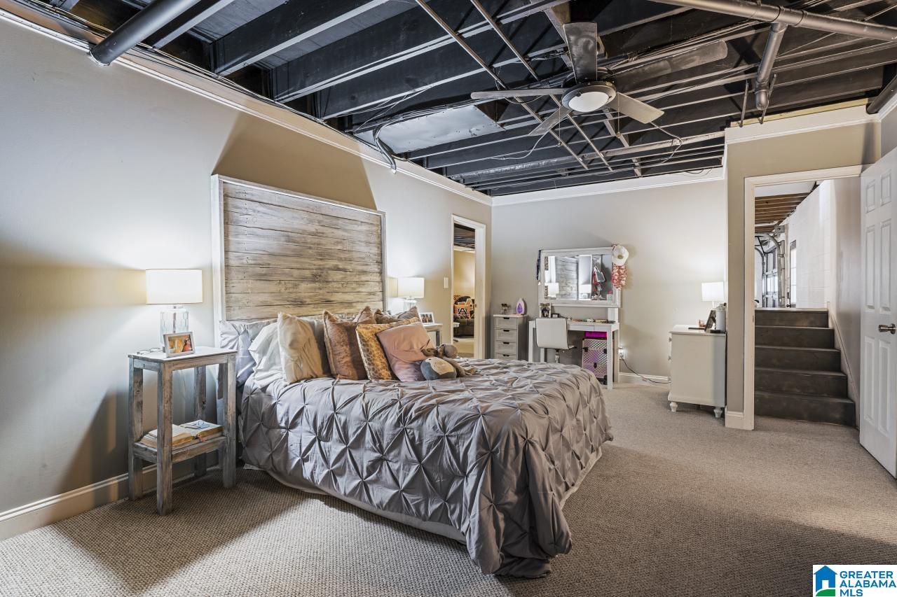 1220 Hicks Road Oneonta, AL 35121 - Photo 26 of 47 Gallery Image 26