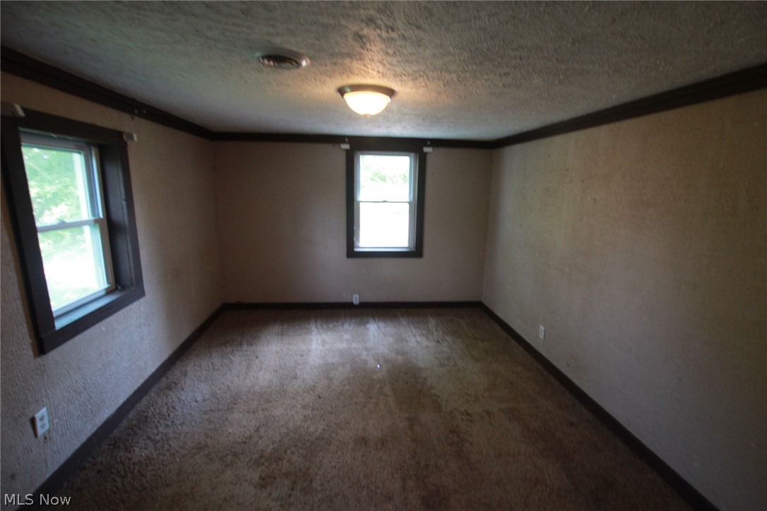 14413 Ellsworth Road Berlin Center, OH 44401 - Photo 25 of 34