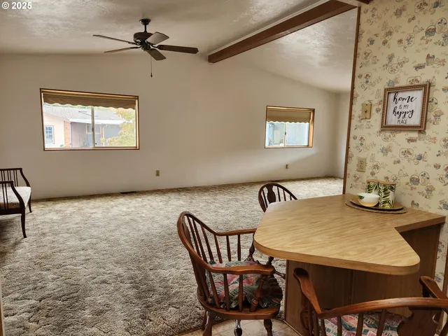 $114,900 | 100 River Bend Road, Unit 107, Reedsport, OR 97467