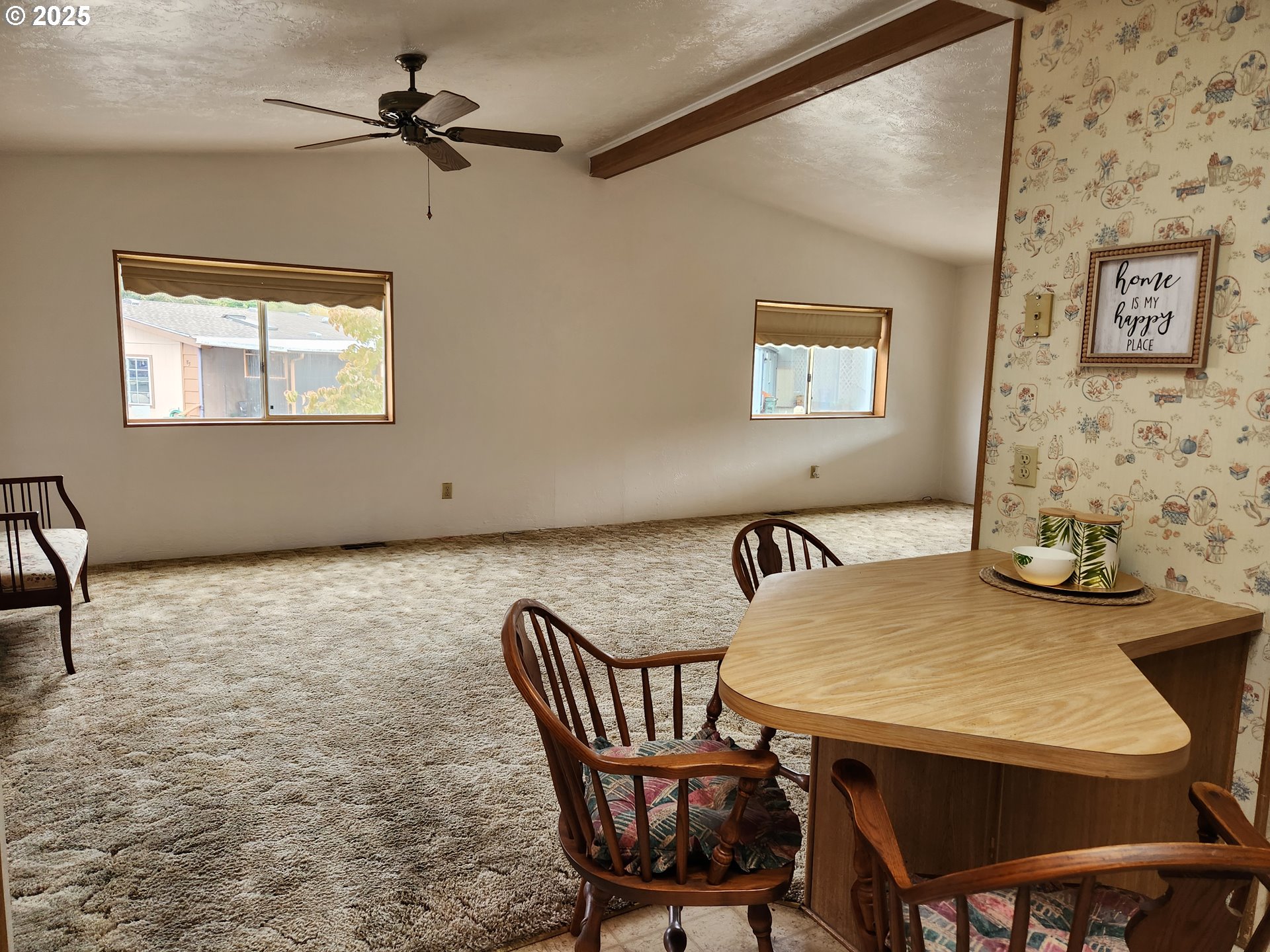 100 River Bend Road, Unit 107 Reedsport, OR 97467 - Photo 11 of 32