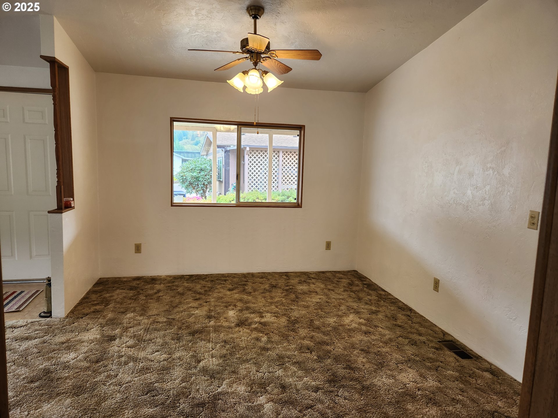 100 River Bend Road, Unit 107 Reedsport, OR 97467 - Photo 12 of 32