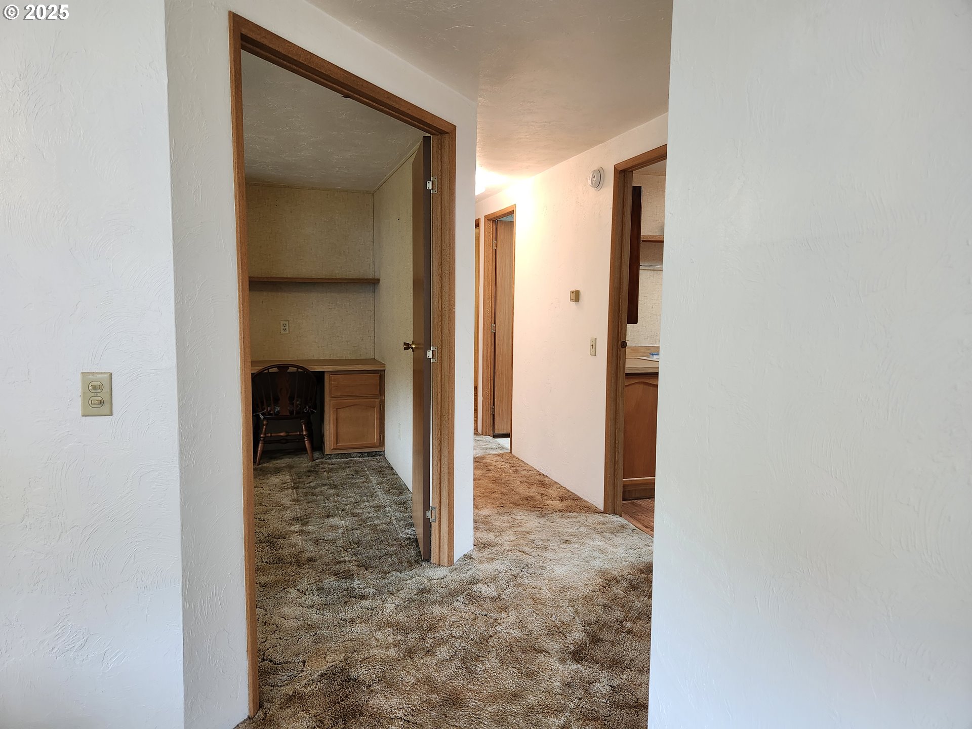 100 River Bend Road, Unit 107 Reedsport, OR 97467 - Photo 13 of 32