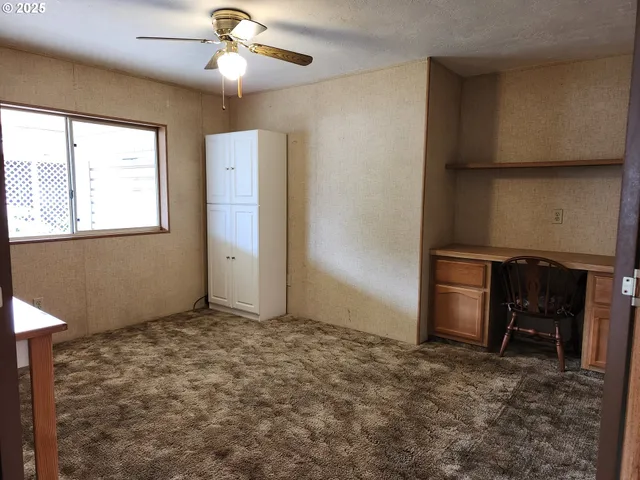 $114,900 | 100 River Bend Road, Unit 107, Reedsport, OR 97467