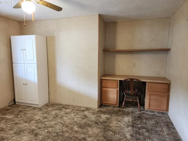 $114,900 | 100 River Bend Road, Unit 107, Reedsport, OR 97467