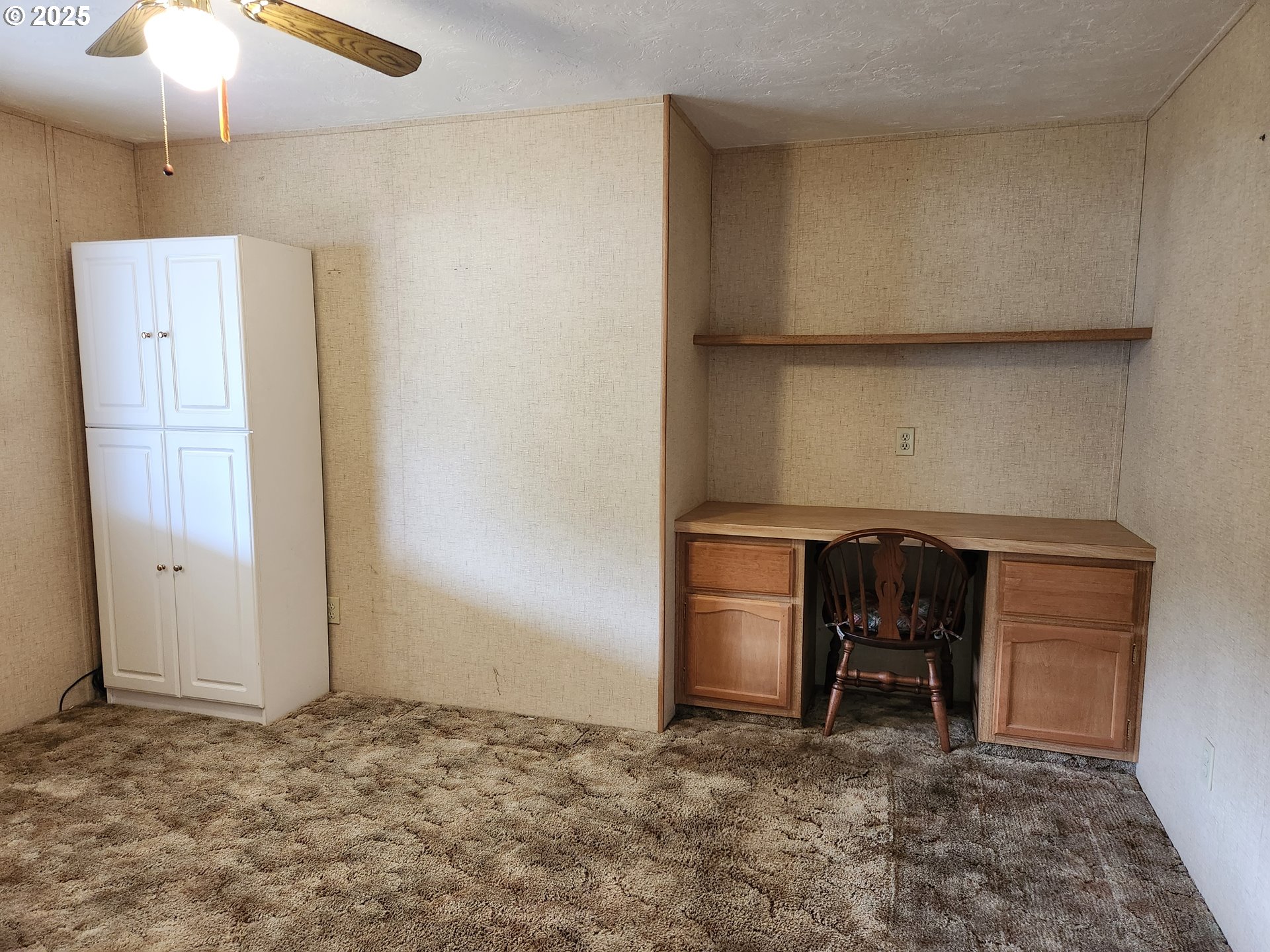 100 River Bend Road, Unit 107 Reedsport, OR 97467 - Photo 15 of 32