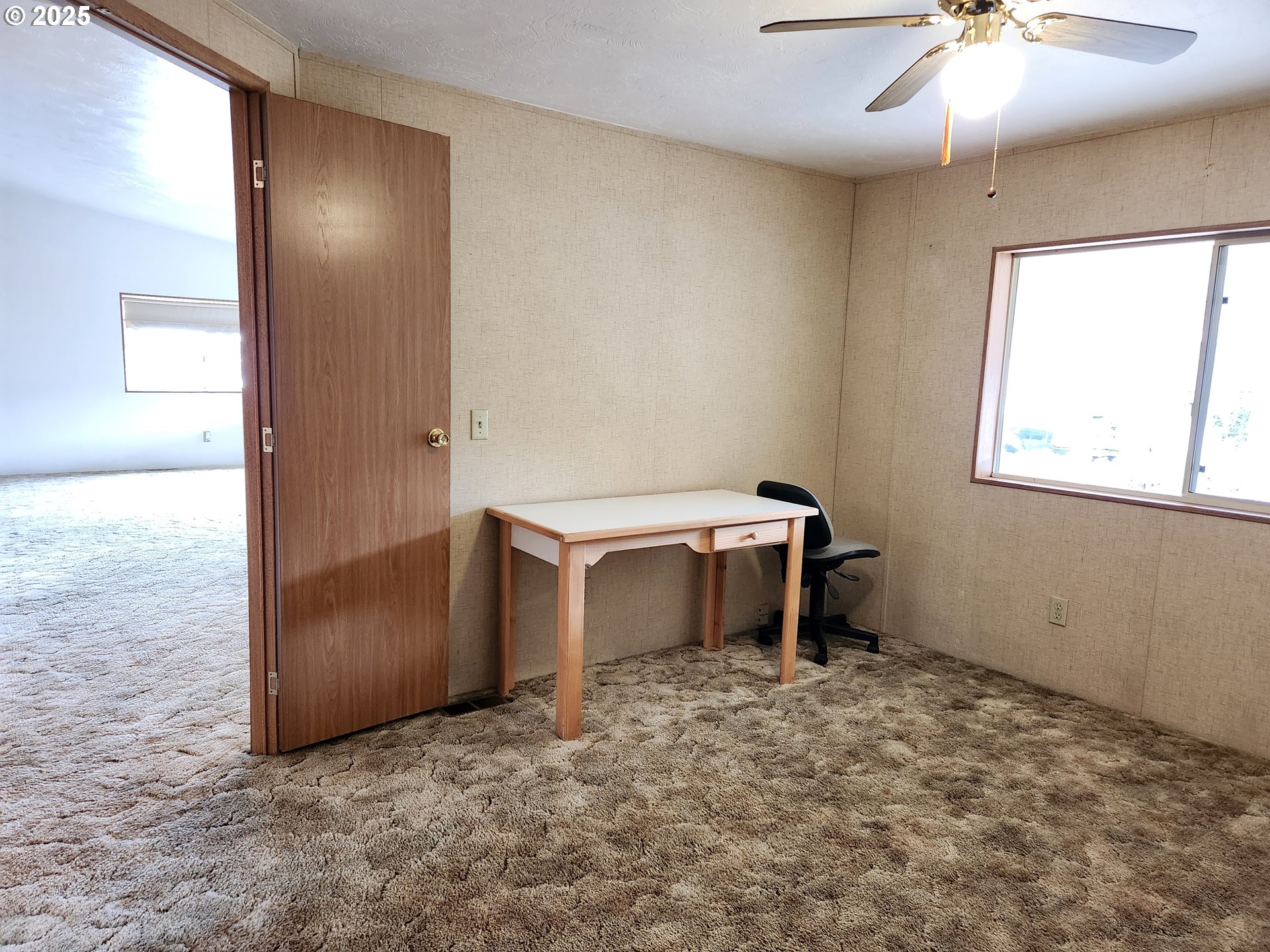 100 River Bend Road, Unit 107 Reedsport, OR 97467 - Photo 16 of 32