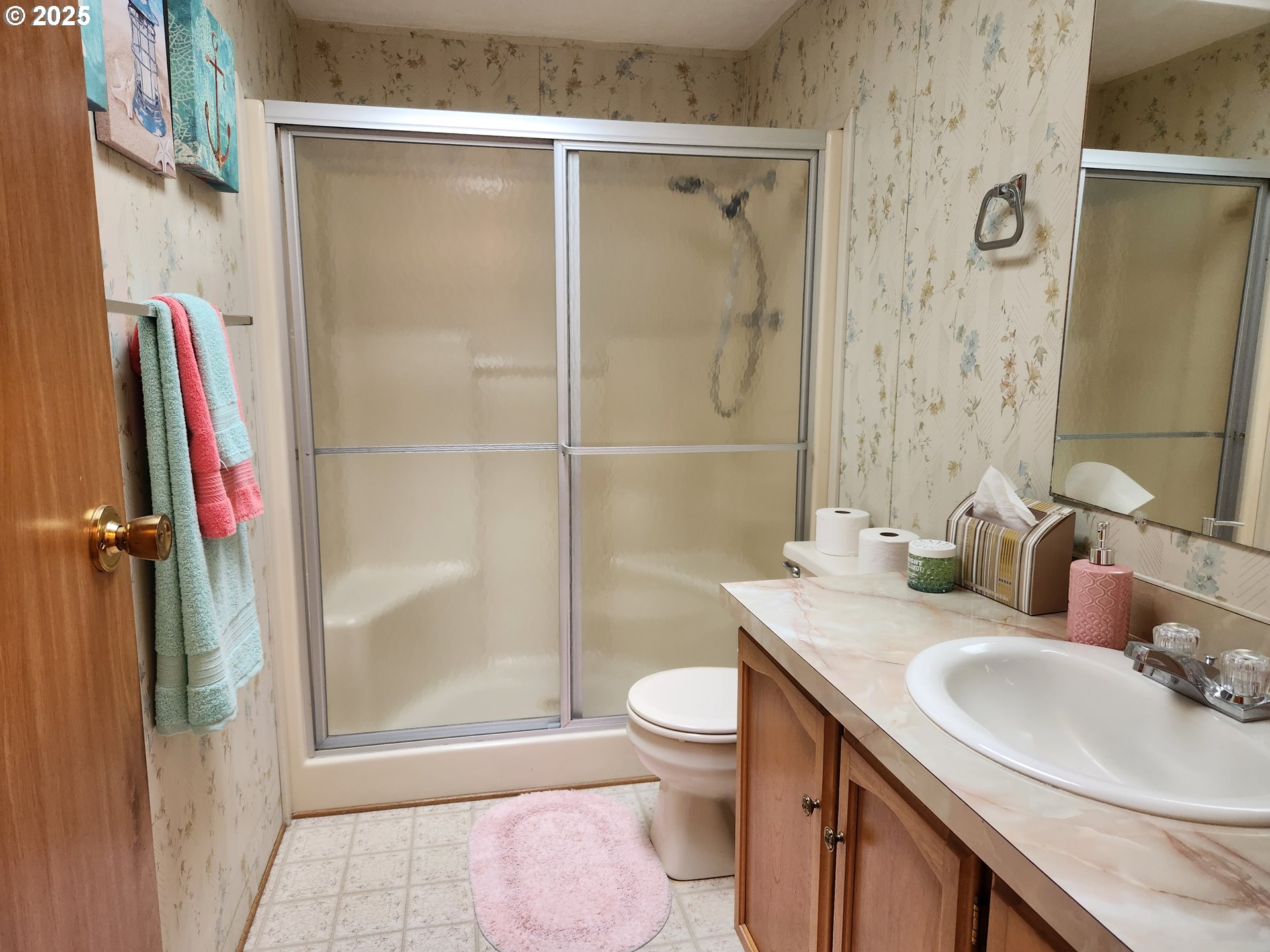100 River Bend Road, Unit 107 Reedsport, OR 97467 - Photo 18 of 32
