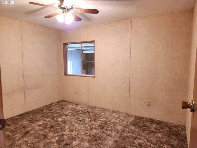 $114,900 | 100 River Bend Road, Unit 107, Reedsport, OR 97467