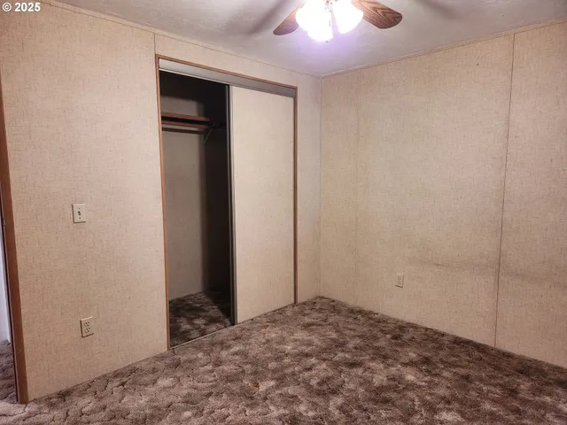 $114,900 | 100 River Bend Road, Unit 107, Reedsport, OR 97467