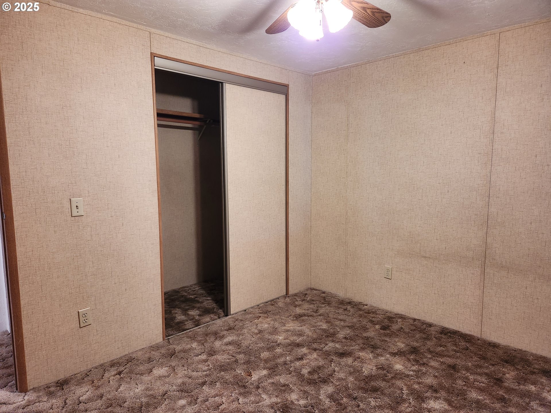 100 River Bend Road, Unit 107 Reedsport, OR 97467 - Photo 20 of 32