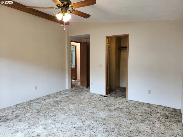 $114,900 | 100 River Bend Road, Unit 107, Reedsport, OR 97467