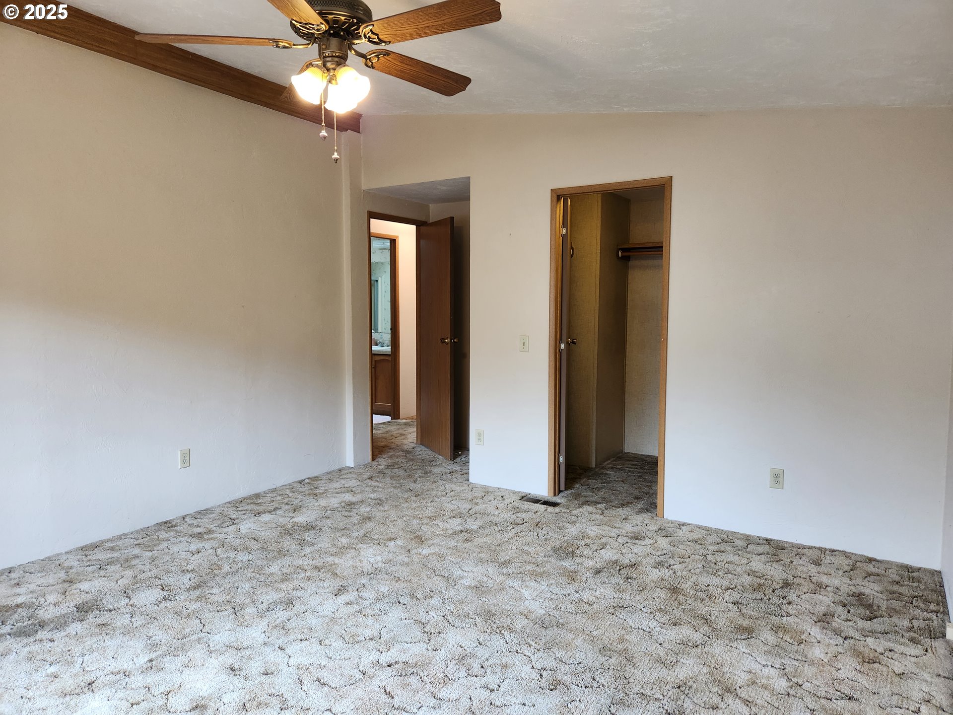 100 River Bend Road, Unit 107 Reedsport, OR 97467 - Photo 21 of 32