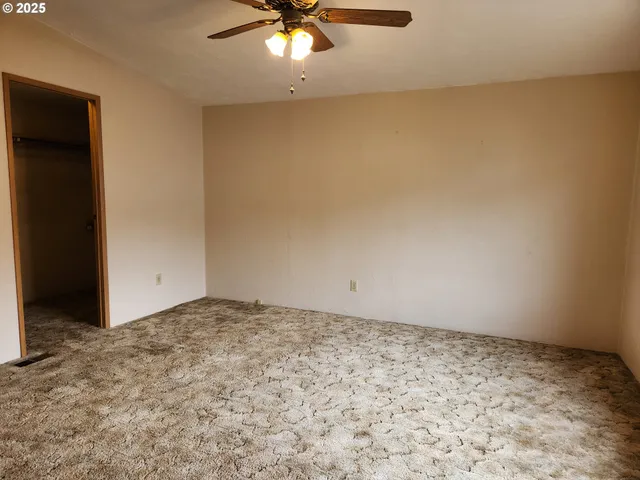 $114,900 | 100 River Bend Road, Unit 107, Reedsport, OR 97467