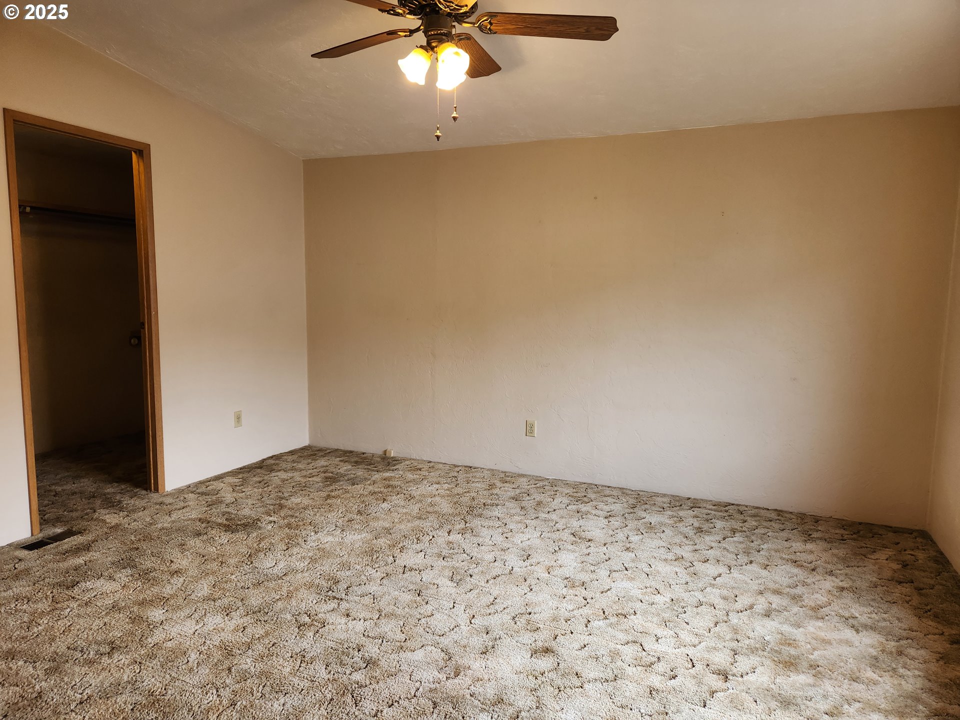 100 River Bend Road, Unit 107 Reedsport, OR 97467 - Photo 22 of 32
