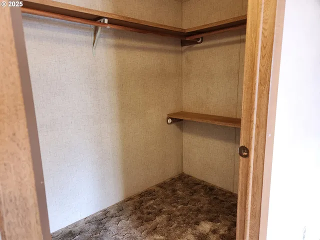 $114,900 | 100 River Bend Road, Unit 107, Reedsport, OR 97467