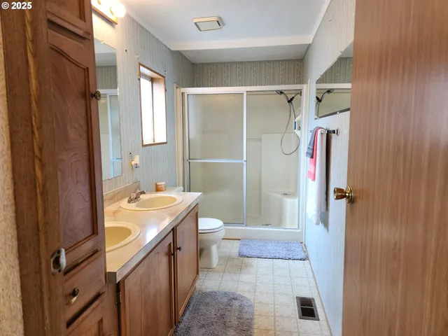 $114,900 | 100 River Bend Road, Unit 107, Reedsport, OR 97467