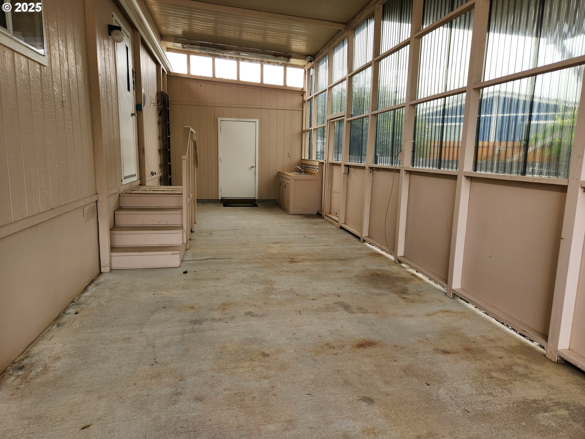 100 River Bend Road, Unit 107 Reedsport, OR 97467 - Photo 25 of 32