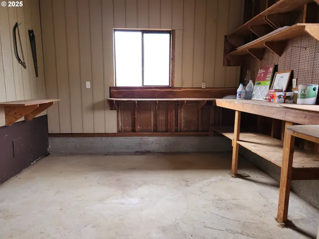 $114,900 | 100 River Bend Road, Unit 107, Reedsport, OR 97467