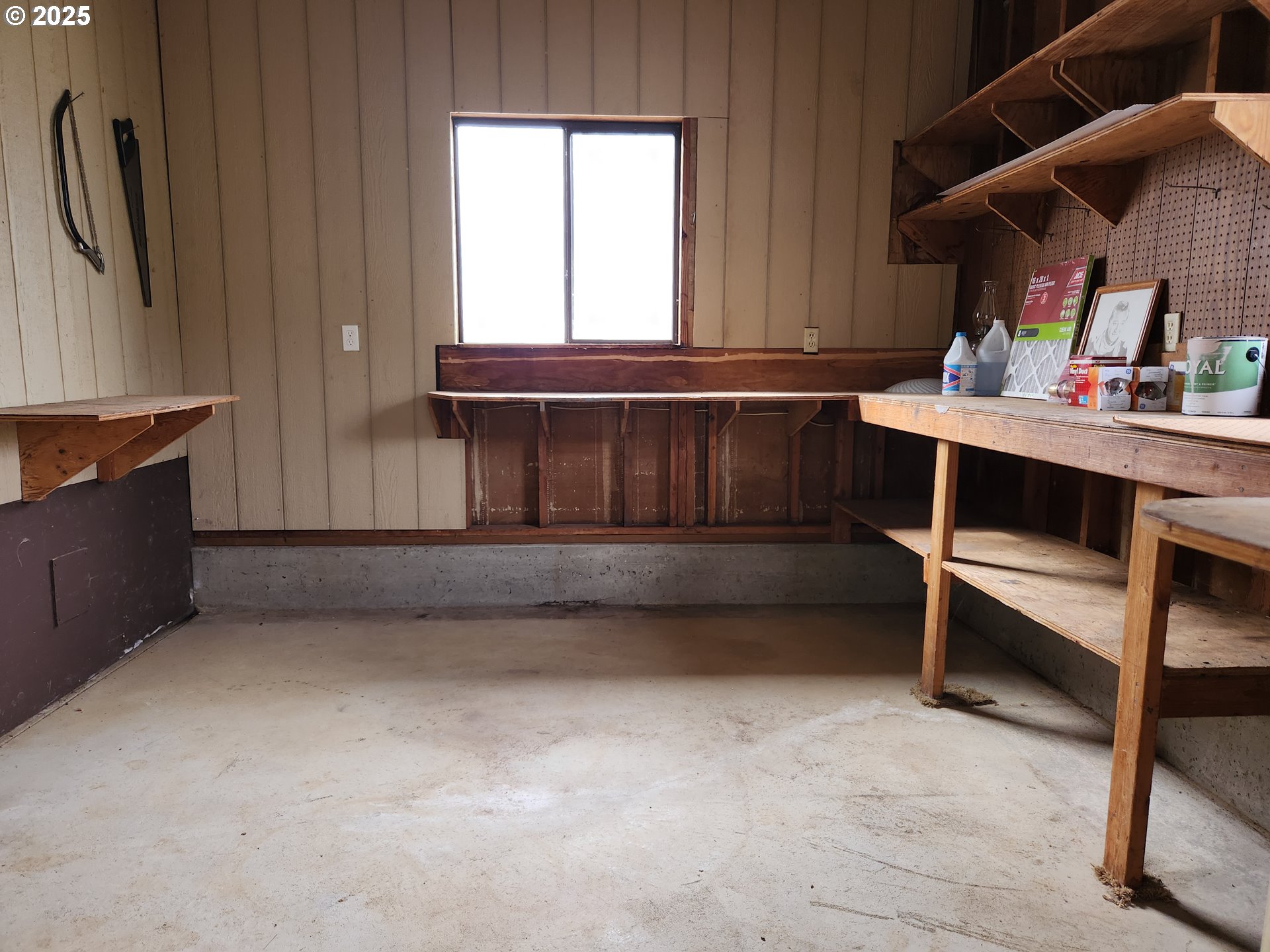 100 River Bend Road, Unit 107 Reedsport, OR 97467 - Photo 27 of 32