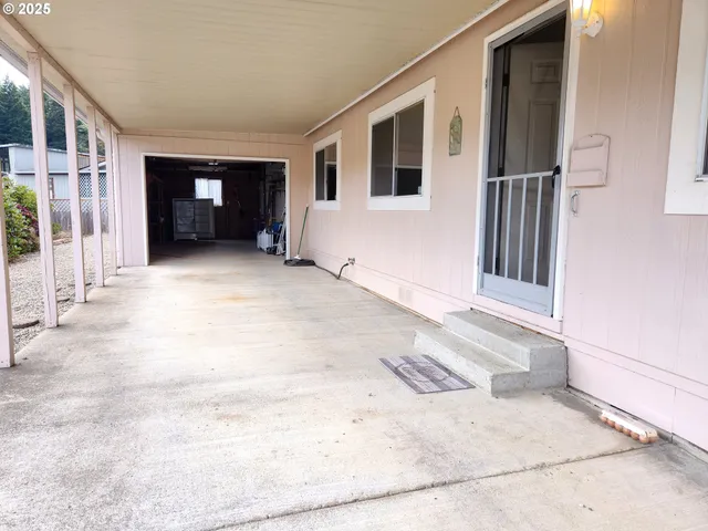 $114,900 | 100 River Bend Road, Unit 107, Reedsport, OR 97467