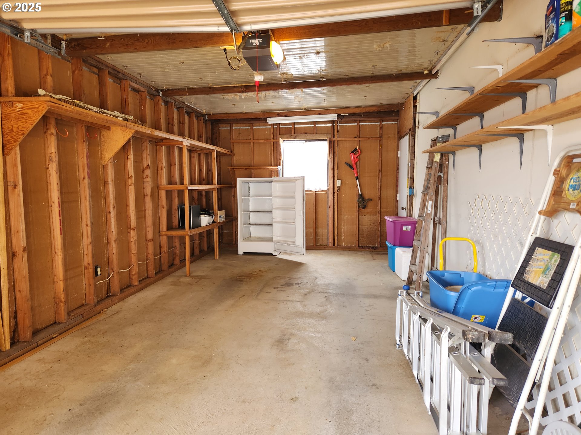 100 River Bend Road, Unit 107 Reedsport, OR 97467 - Photo 29 of 32