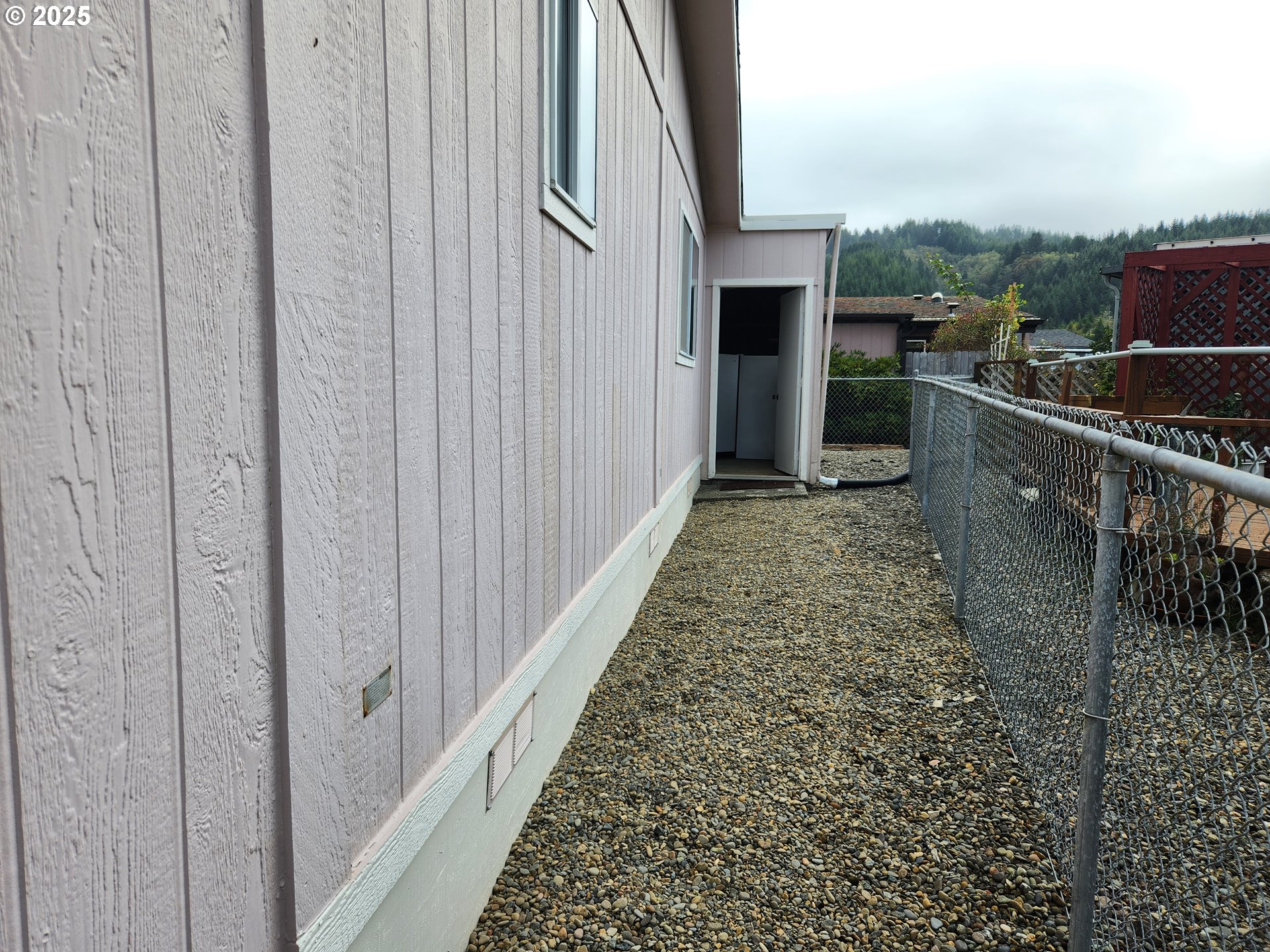 100 River Bend Road, Unit 107 Reedsport, OR 97467 - Photo 30 of 32