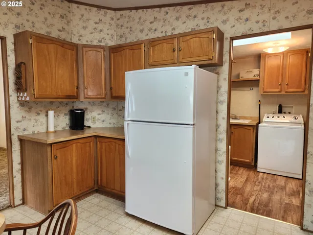 $114,900 | 100 River Bend Road, Unit 107, Reedsport, OR 97467