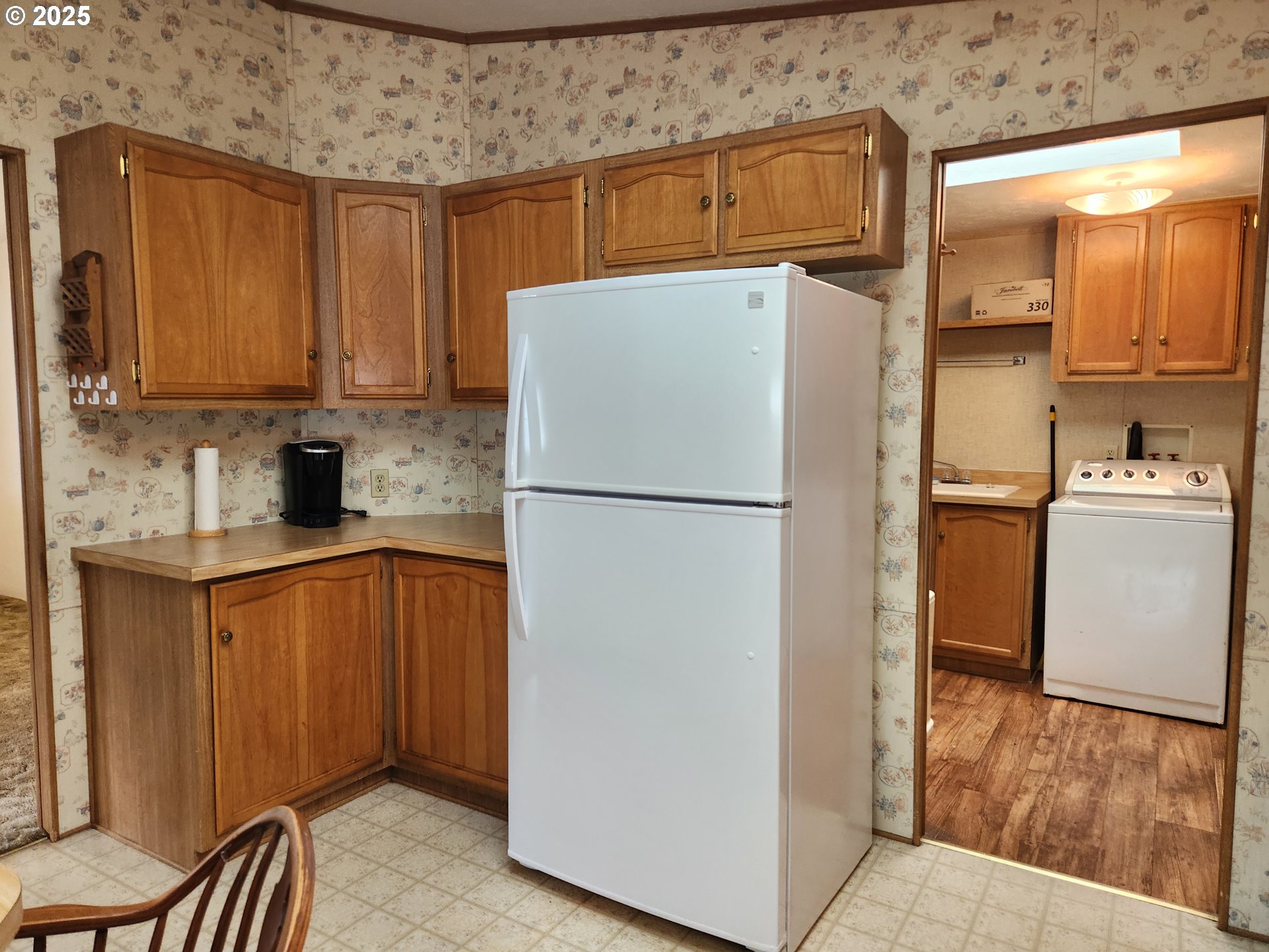 100 River Bend Road, Unit 107 Reedsport, OR 97467 - Photo 9 of 32