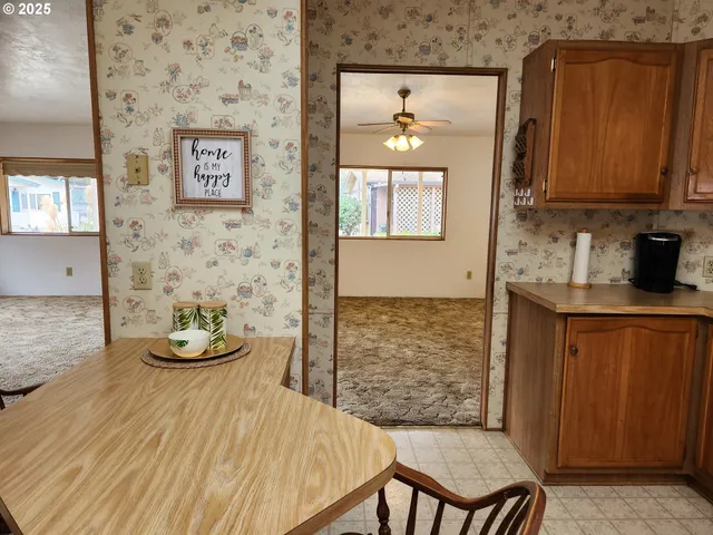 $114,900 | 100 River Bend Road, Unit 107, Reedsport, OR 97467