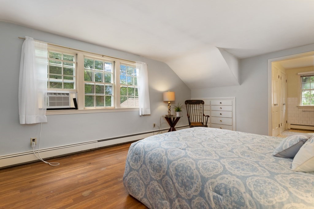105 Gleason Road Reading, MA 01867 - Photo 25 of 40 Gallery Image 25