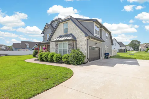 $664,987 | 9908 Bluegill Court, Murfreesboro, TN 37129