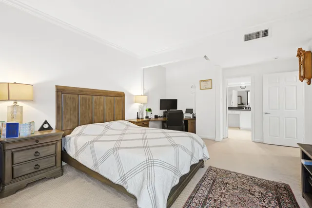 $299,900 | 3350 McCue Road, Unit 1901, Houston, TX 77056